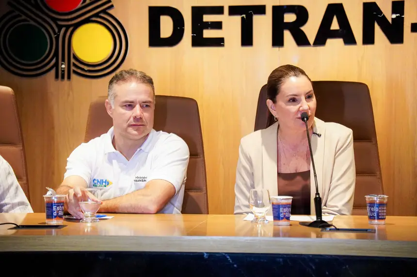  <div class='credito_fotos'>Foto: João Caio / Ag. Pará &nbsp;&nbsp;|&nbsp;&nbsp; <a href='/midias/2026/originais/20260120180331-GF00026101-F00485900.jpg' download><i class='fa-solid fa-download'></i> Download</a></div>