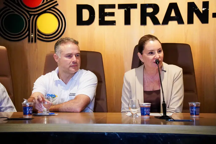  <div class='credito_fotos'>Foto: João Caio / Ag. Pará &nbsp;&nbsp;|&nbsp;&nbsp; <a href='/midias/2026/originais/20260120180334-GF00026101-F00485901.jpg' download><i class='fa-solid fa-download'></i> Download</a></div>