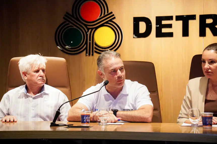  <div class='credito_fotos'>Foto: João Caio / Ag. Pará &nbsp;&nbsp;|&nbsp;&nbsp; <a href='/midias/2026/originais/20260120180336-GF00026101-F00485902.jpg' download><i class='fa-solid fa-download'></i> Download</a></div>