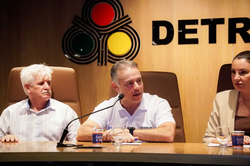  <div class='credito_fotos'>Foto: João Caio / Ag. Pará &nbsp;&nbsp;|&nbsp;&nbsp; <a href='/midias/2026/originais/20260120180339-GF00026101-F00485903.jpg' download><i class='fa-solid fa-download'></i> Download</a></div>