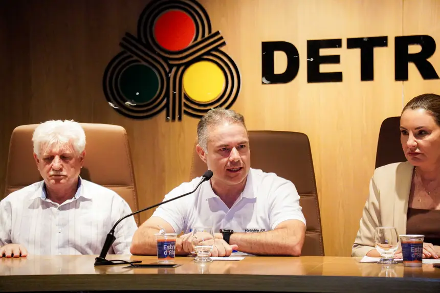  <div class='credito_fotos'>Foto: João Caio / Ag. Pará &nbsp;&nbsp;|&nbsp;&nbsp; <a href='/midias/2026/originais/20260120180342-GF00026101-F00485904.jpg' download><i class='fa-solid fa-download'></i> Download</a></div>