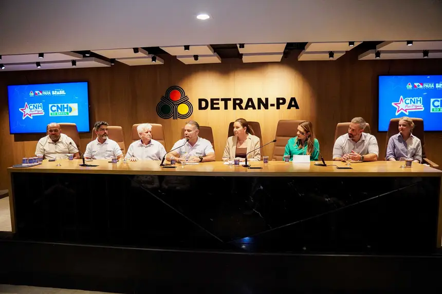  <div class='credito_fotos'>Foto: João Caio / Ag. Pará &nbsp;&nbsp;|&nbsp;&nbsp; <a href='/midias/2026/originais/20260120180346-GF00026101-F00485906.jpg' download><i class='fa-solid fa-download'></i> Download</a></div>