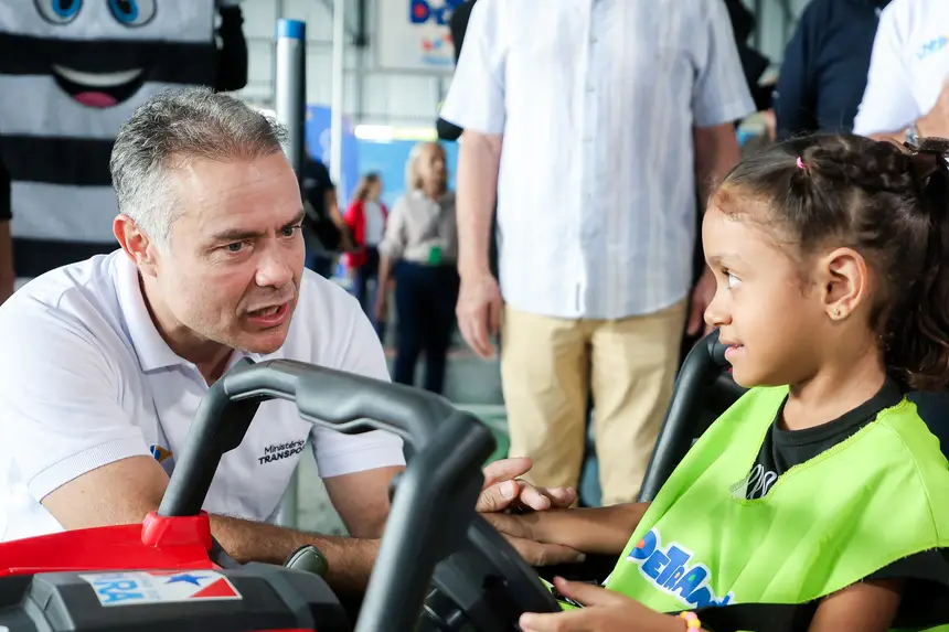  <div class='credito_fotos'>Foto: Rodrigo Pinheiro / Ag. Pará &nbsp;&nbsp;|&nbsp;&nbsp; <a href='/midias/2026/originais/20260120181423-GF00026102-F00485916.jpg' download><i class='fa-solid fa-download'></i> Download</a></div>