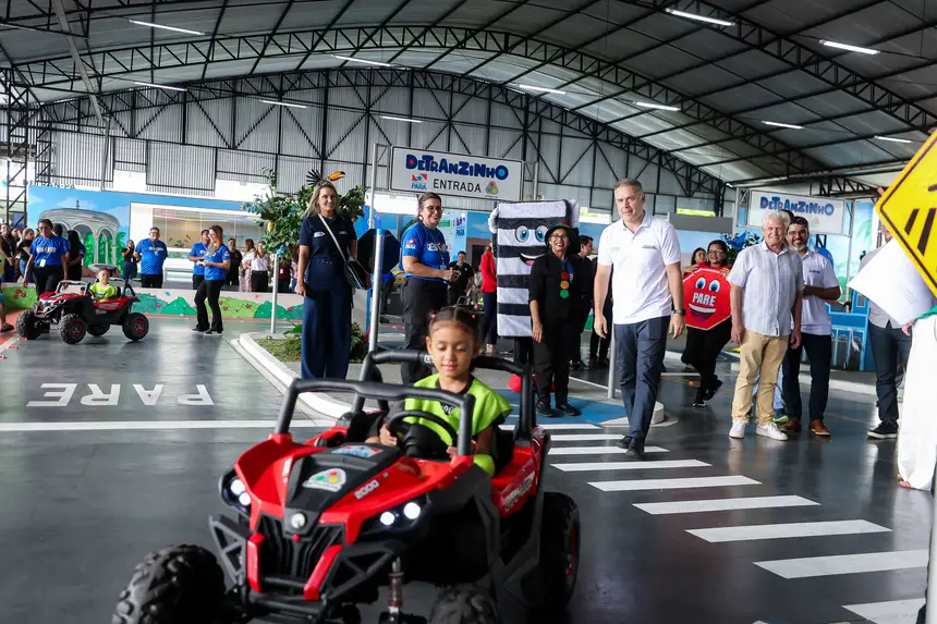  <div class='credito_fotos'>Foto: Rodrigo Pinheiro / Ag. Pará &nbsp;&nbsp;|&nbsp;&nbsp; <a href='/midias/2026/originais/20260120181425-GF00026102-F00485917.jpg' download><i class='fa-solid fa-download'></i> Download</a></div>