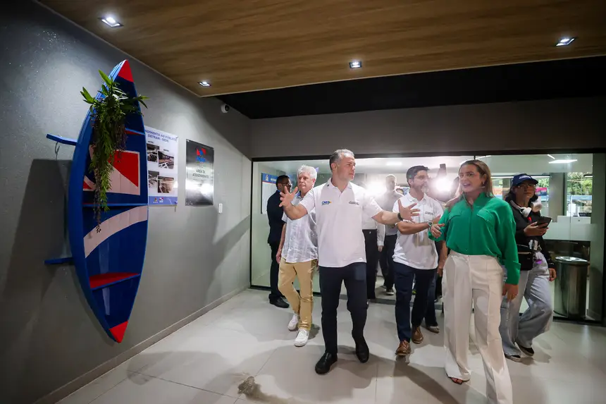  <div class='credito_fotos'>Foto: Rodrigo Pinheiro / Ag. Pará &nbsp;&nbsp;|&nbsp;&nbsp; <a href='/midias/2026/originais/20260120181438-GF00026102-F00485922.jpg' download><i class='fa-solid fa-download'></i> Download</a></div>