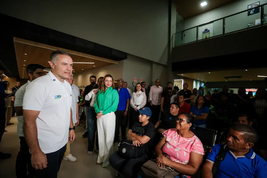  <div class='credito_fotos'>Foto: Rodrigo Pinheiro / Ag. Pará &nbsp;&nbsp;|&nbsp;&nbsp; <a href='/midias/2026/originais/20260120181440-GF00026102-F00485923.jpg' download><i class='fa-solid fa-download'></i> Download</a></div>