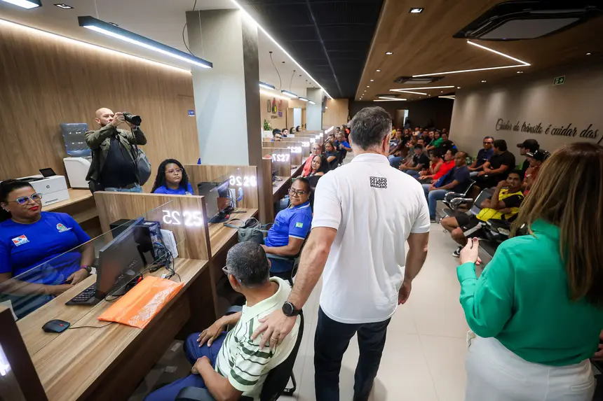  <div class='credito_fotos'>Foto: Rodrigo Pinheiro / Ag. Pará &nbsp;&nbsp;|&nbsp;&nbsp; <a href='/midias/2026/originais/20260120181441-GF00026102-F00485924.jpg' download><i class='fa-solid fa-download'></i> Download</a></div>