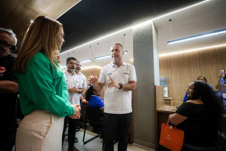  <div class='credito_fotos'>Foto: Rodrigo Pinheiro / Ag. Pará &nbsp;&nbsp;|&nbsp;&nbsp; <a href='/midias/2026/originais/20260120181445-GF00026102-F00485926.jpg' download><i class='fa-solid fa-download'></i> Download</a></div>