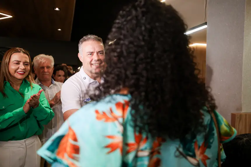  <div class='credito_fotos'>Foto: Rodrigo Pinheiro / Ag. Pará &nbsp;&nbsp;|&nbsp;&nbsp; <a href='/midias/2026/originais/20260120181447-GF00026102-F00485927.jpg' download><i class='fa-solid fa-download'></i> Download</a></div>