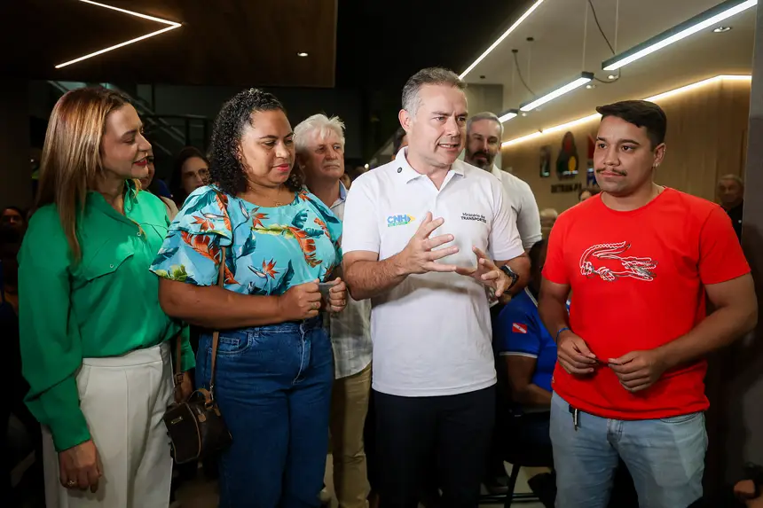  <div class='credito_fotos'>Foto: Rodrigo Pinheiro / Ag. Pará &nbsp;&nbsp;|&nbsp;&nbsp; <a href='/midias/2026/originais/20260120181451-GF00026102-F00485928.jpg' download><i class='fa-solid fa-download'></i> Download</a></div>