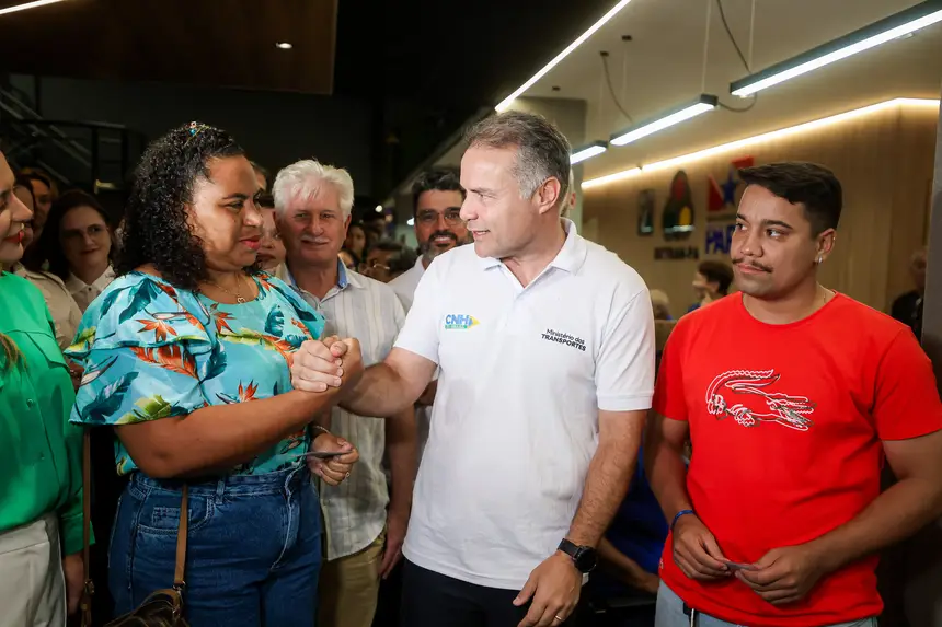  <div class='credito_fotos'>Foto: Rodrigo Pinheiro / Ag. Pará &nbsp;&nbsp;|&nbsp;&nbsp; <a href='/midias/2026/originais/20260120181453-GF00026102-F00485929.jpg' download><i class='fa-solid fa-download'></i> Download</a></div>