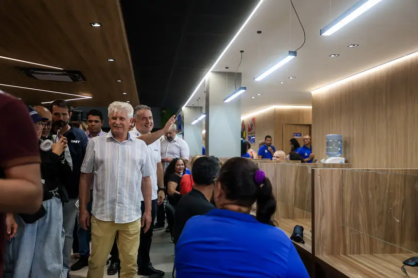  <div class='credito_fotos'>Foto: Rodrigo Pinheiro / Ag. Pará &nbsp;&nbsp;|&nbsp;&nbsp; <a href='/midias/2026/originais/20260120181457-GF00026102-F00485931.jpg' download><i class='fa-solid fa-download'></i> Download</a></div>