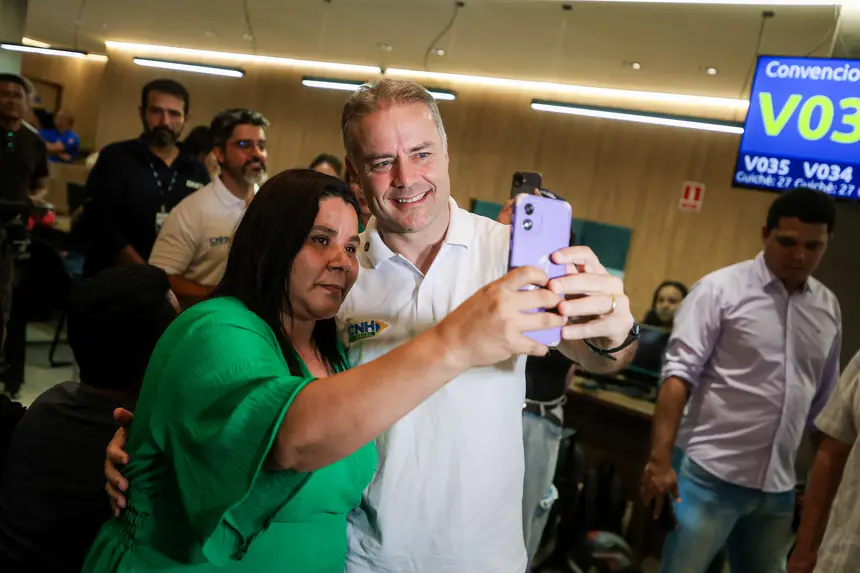  <div class='credito_fotos'>Foto: Rodrigo Pinheiro / Ag. Pará &nbsp;&nbsp;|&nbsp;&nbsp; <a href='/midias/2026/originais/20260120181500-GF00026102-F00485933.jpg' download><i class='fa-solid fa-download'></i> Download</a></div>