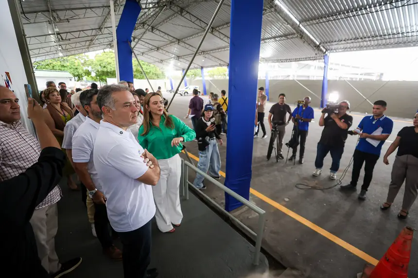  <div class='credito_fotos'>Foto: Rodrigo Pinheiro / Ag. Pará &nbsp;&nbsp;|&nbsp;&nbsp; <a href='/midias/2026/originais/20260120181504-GF00026102-F00485935.jpg' download><i class='fa-solid fa-download'></i> Download</a></div>