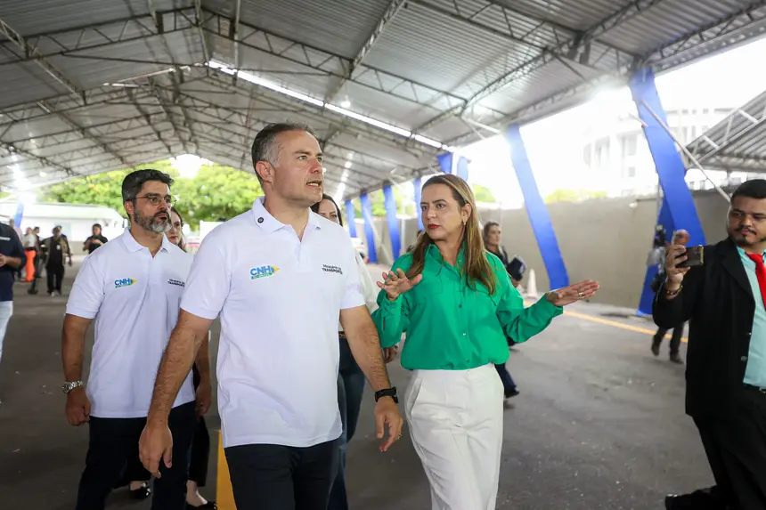  <div class='credito_fotos'>Foto: Rodrigo Pinheiro / Ag. Pará &nbsp;&nbsp;|&nbsp;&nbsp; <a href='/midias/2026/originais/20260120181515-GF00026102-F00485938.jpg' download><i class='fa-solid fa-download'></i> Download</a></div>