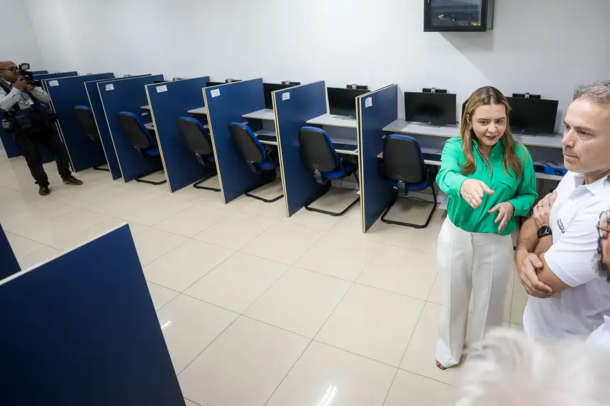  <div class='credito_fotos'>Foto: Rodrigo Pinheiro / Ag. Pará &nbsp;&nbsp;|&nbsp;&nbsp; <a href='/midias/2026/originais/20260120181524-GF00026102-F00485941.jpg' download><i class='fa-solid fa-download'></i> Download</a></div>