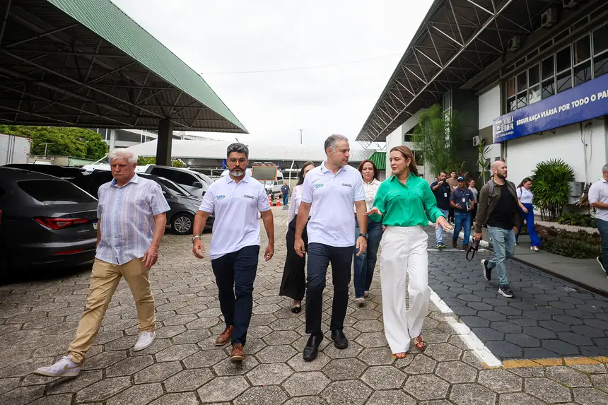  <div class='credito_fotos'>Foto: Rodrigo Pinheiro / Ag. Pará &nbsp;&nbsp;|&nbsp;&nbsp; <a href='/midias/2026/originais/20260120181525-GF00026102-F00485942.jpg' download><i class='fa-solid fa-download'></i> Download</a></div>