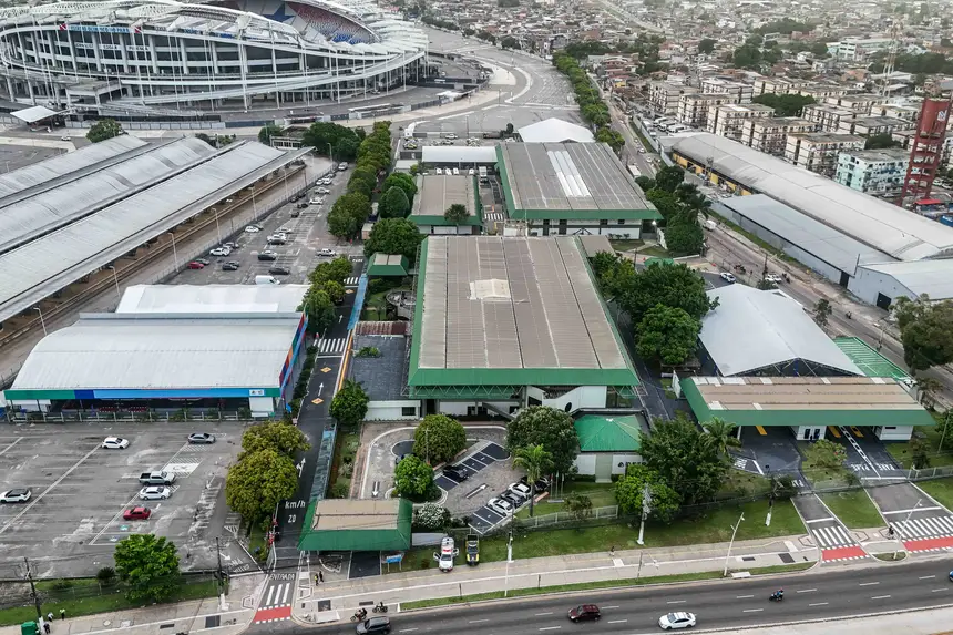  <div class='credito_fotos'>Foto: Augusto Miranda / Ag. Pará &nbsp;&nbsp;|&nbsp;&nbsp; <a href='/midias/2026/originais/20260120184157-GF00026105-F00485989.jpg' download><i class='fa-solid fa-download'></i> Download</a></div>