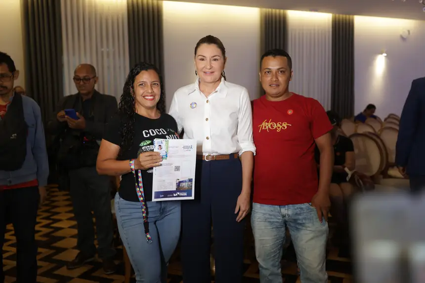  <div class='credito_fotos'>Foto: Pedro Guerreiro / Ag. Pará &nbsp;&nbsp;|&nbsp;&nbsp; <a href='/midias/2026/originais/20260121113015-GF00026107-F00486042.jpg' download><i class='fa-solid fa-download'></i> Download</a></div>