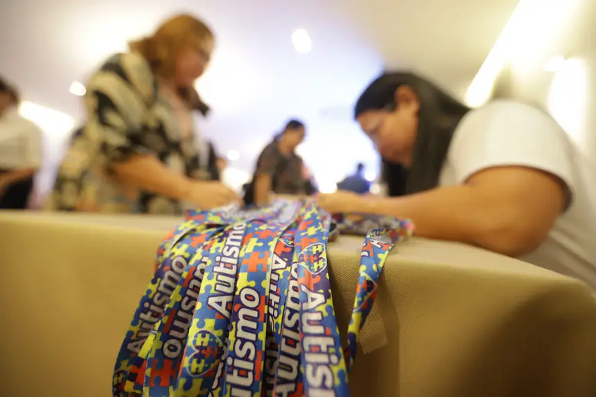  <div class='credito_fotos'>Foto: Pedro Guerreiro / Ag. Pará &nbsp;&nbsp;|&nbsp;&nbsp; <a href='/midias/2026/originais/20260121113018-GF00026107-F00486043.jpg' download><i class='fa-solid fa-download'></i> Download</a></div>