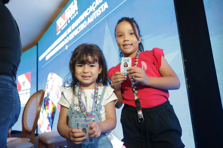  <div class='credito_fotos'>Foto: Pedro Guerreiro / Ag. Pará &nbsp;&nbsp;|&nbsp;&nbsp; <a href='/midias/2026/originais/20260121113029-GF00026107-F00486048.jpg' download><i class='fa-solid fa-download'></i> Download</a></div>