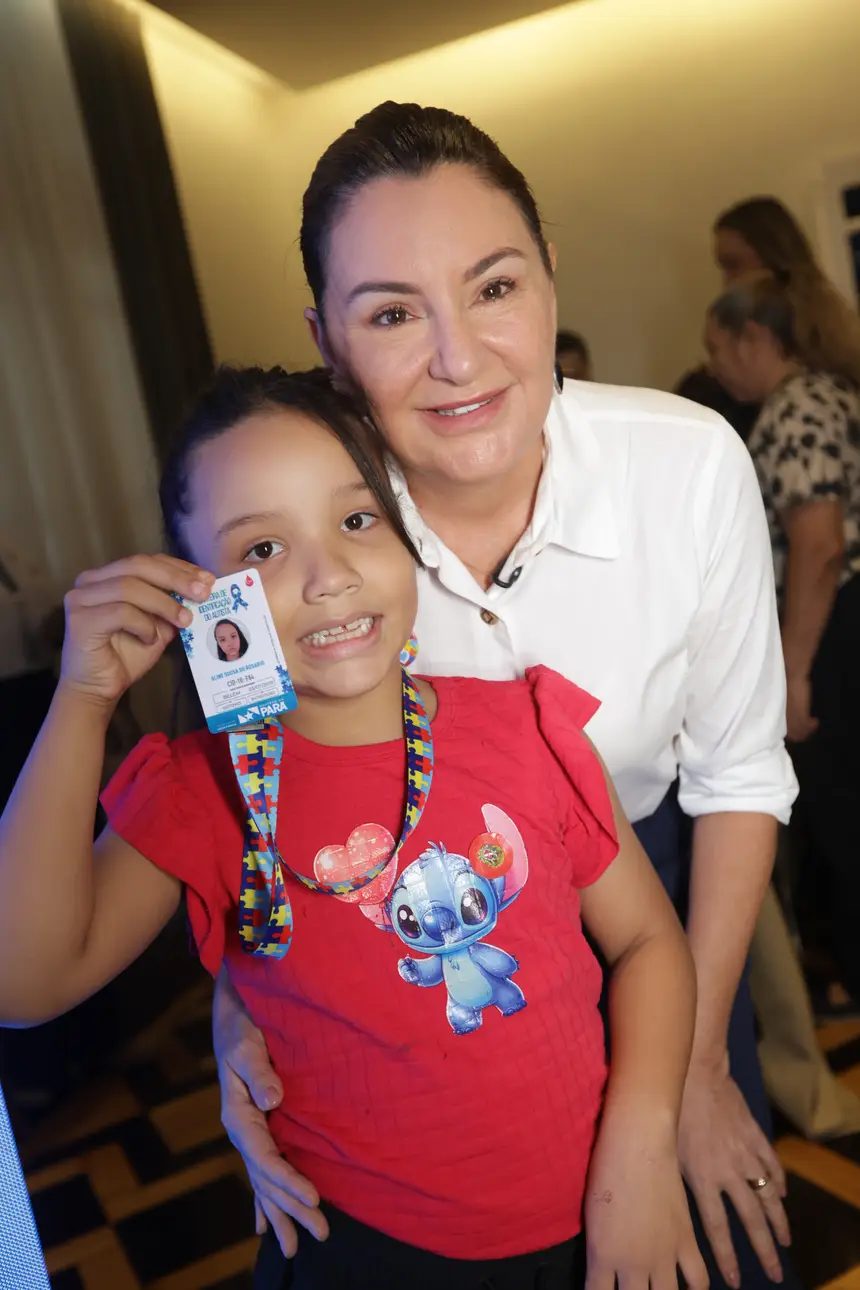  <div class='credito_fotos'>Foto: Pedro Guerreiro / Ag. Pará &nbsp;&nbsp;|&nbsp;&nbsp; <a href='/midias/2026/originais/20260121113031-GF00026107-F00486049.jpg' download><i class='fa-solid fa-download'></i> Download</a></div>