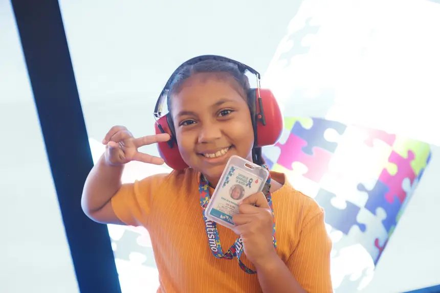  <div class='credito_fotos'>Foto: Pedro Guerreiro / Ag. Pará &nbsp;&nbsp;|&nbsp;&nbsp; <a href='/midias/2026/originais/20260121113033-GF00026107-F00486050.jpg' download><i class='fa-solid fa-download'></i> Download</a></div>