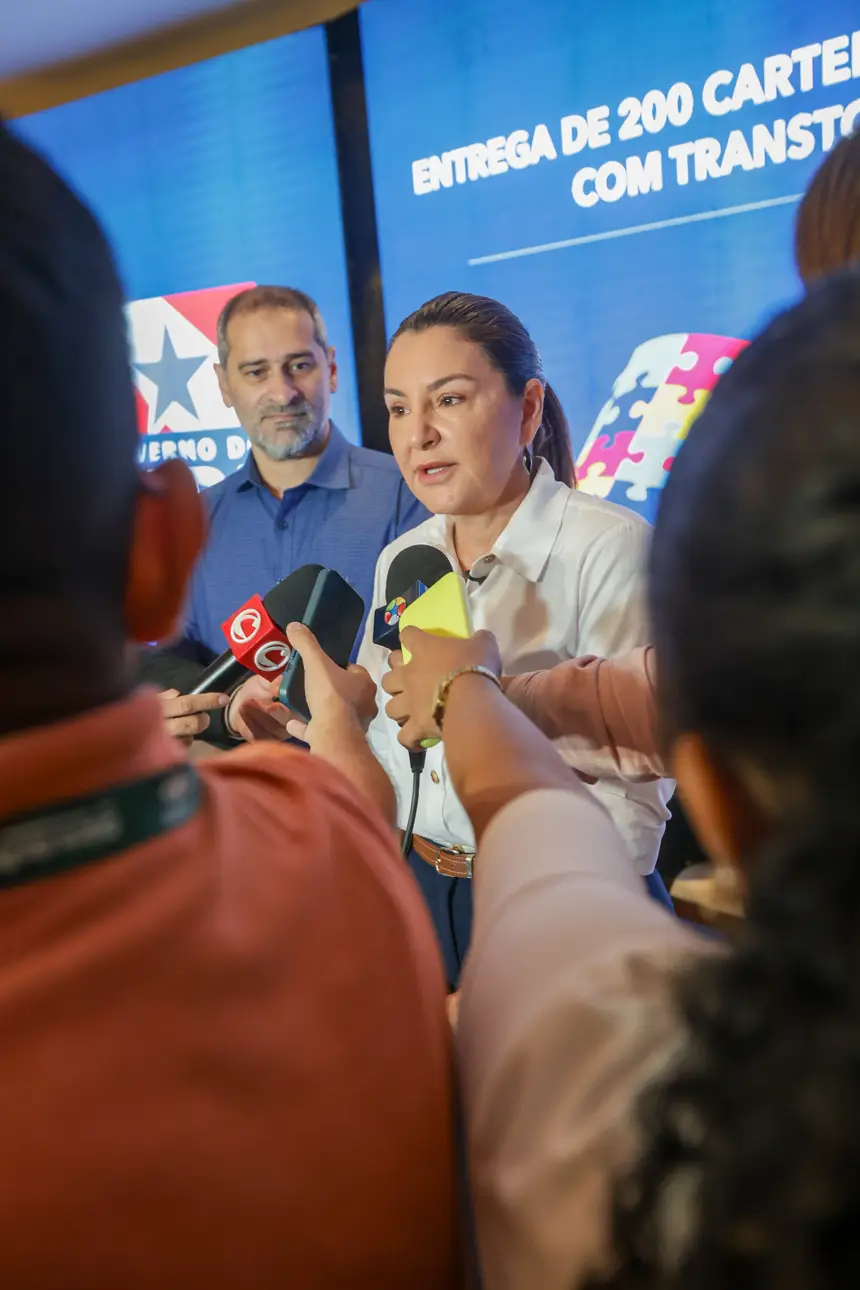  <div class='credito_fotos'>Foto: Pedro Guerreiro / Ag. Pará &nbsp;&nbsp;|&nbsp;&nbsp; <a href='/midias/2026/originais/20260121113036-GF00026107-F00486052.jpg' download><i class='fa-solid fa-download'></i> Download</a></div>