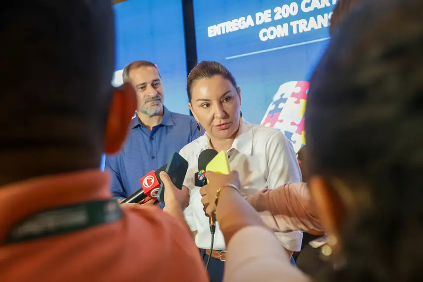  <div class='credito_fotos'>Foto: Pedro Guerreiro / Ag. Pará &nbsp;&nbsp;|&nbsp;&nbsp; <a href='/midias/2026/originais/20260121113039-GF00026107-F00486053.jpg' download><i class='fa-solid fa-download'></i> Download</a></div>