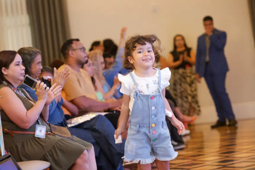  <div class='credito_fotos'>Foto: Pedro Guerreiro / Ag. Pará &nbsp;&nbsp;|&nbsp;&nbsp; <a href='/midias/2026/originais/20260121113041-GF00026107-F00486054.jpg' download><i class='fa-solid fa-download'></i> Download</a></div>