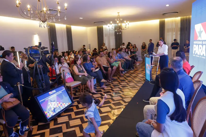  <div class='credito_fotos'>Foto: Pedro Guerreiro / Ag. Pará &nbsp;&nbsp;|&nbsp;&nbsp; <a href='/midias/2026/originais/20260121113045-GF00026107-F00486056.jpg' download><i class='fa-solid fa-download'></i> Download</a></div>