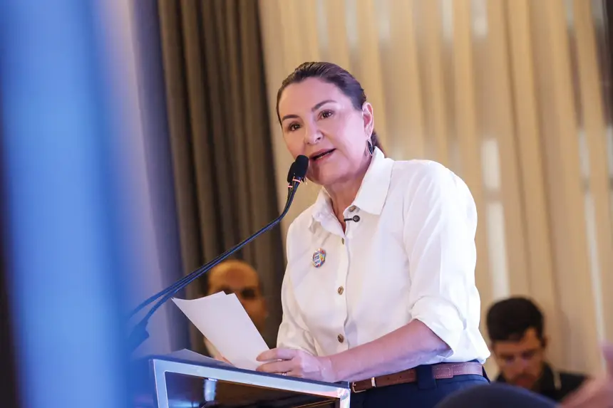  <div class='credito_fotos'>Foto: Pedro Guerreiro / Ag. Pará &nbsp;&nbsp;|&nbsp;&nbsp; <a href='/midias/2026/originais/20260121113046-GF00026107-F00486057.jpg' download><i class='fa-solid fa-download'></i> Download</a></div>