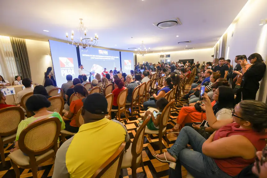  <div class='credito_fotos'>Foto: Pedro Guerreiro / Ag. Pará &nbsp;&nbsp;|&nbsp;&nbsp; <a href='/midias/2026/originais/20260121113048-GF00026107-F00486058.jpg' download><i class='fa-solid fa-download'></i> Download</a></div>