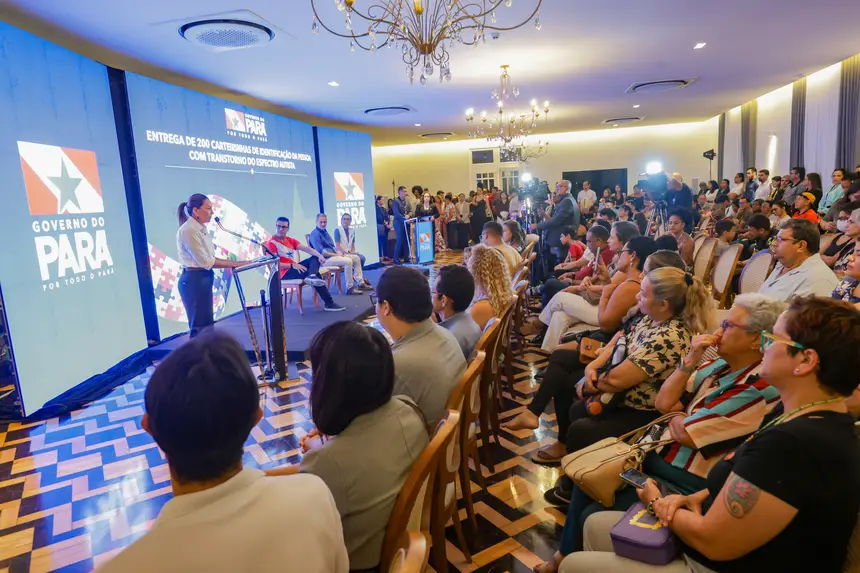  <div class='credito_fotos'>Foto: Pedro Guerreiro / Ag. Pará &nbsp;&nbsp;|&nbsp;&nbsp; <a href='/midias/2026/originais/20260121113050-GF00026107-F00486059.jpg' download><i class='fa-solid fa-download'></i> Download</a></div>