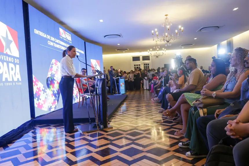  <div class='credito_fotos'>Foto: Pedro Guerreiro / Ag. Pará &nbsp;&nbsp;|&nbsp;&nbsp; <a href='/midias/2026/originais/20260121113052-GF00026107-F00486060.jpg' download><i class='fa-solid fa-download'></i> Download</a></div>