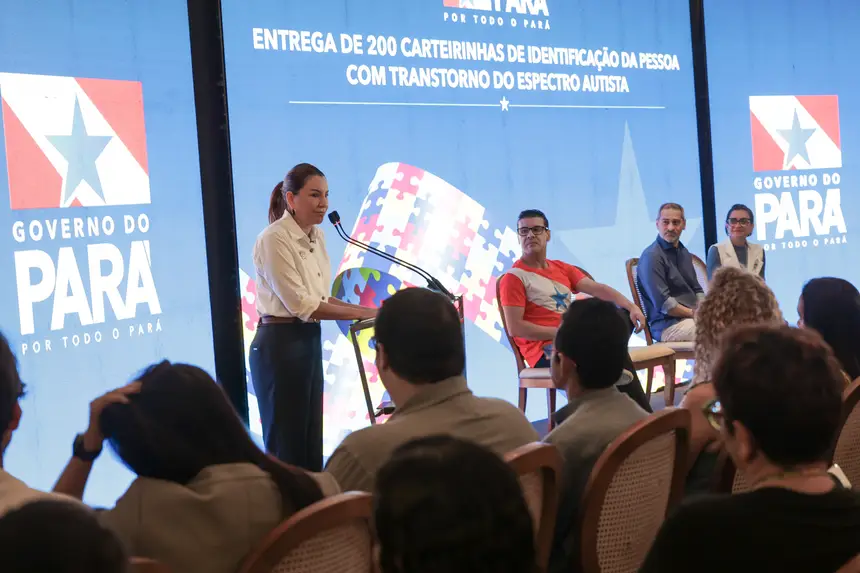  <div class='credito_fotos'>Foto: Pedro Guerreiro / Ag. Pará &nbsp;&nbsp;|&nbsp;&nbsp; <a href='/midias/2026/originais/20260121113054-GF00026107-F00486061.jpg' download><i class='fa-solid fa-download'></i> Download</a></div>