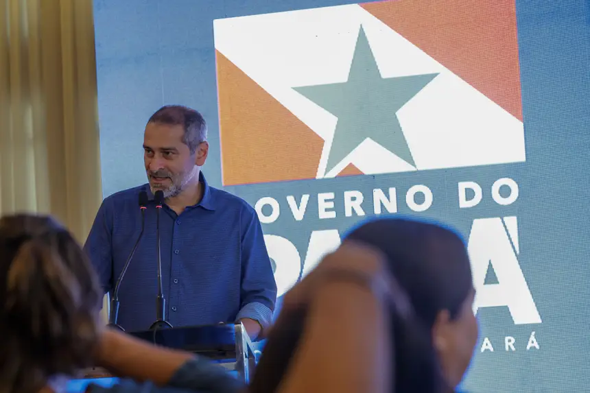  <div class='credito_fotos'>Foto: Pedro Guerreiro / Ag. Pará &nbsp;&nbsp;|&nbsp;&nbsp; <a href='/midias/2026/originais/20260121113056-GF00026107-F00486062.jpg' download><i class='fa-solid fa-download'></i> Download</a></div>