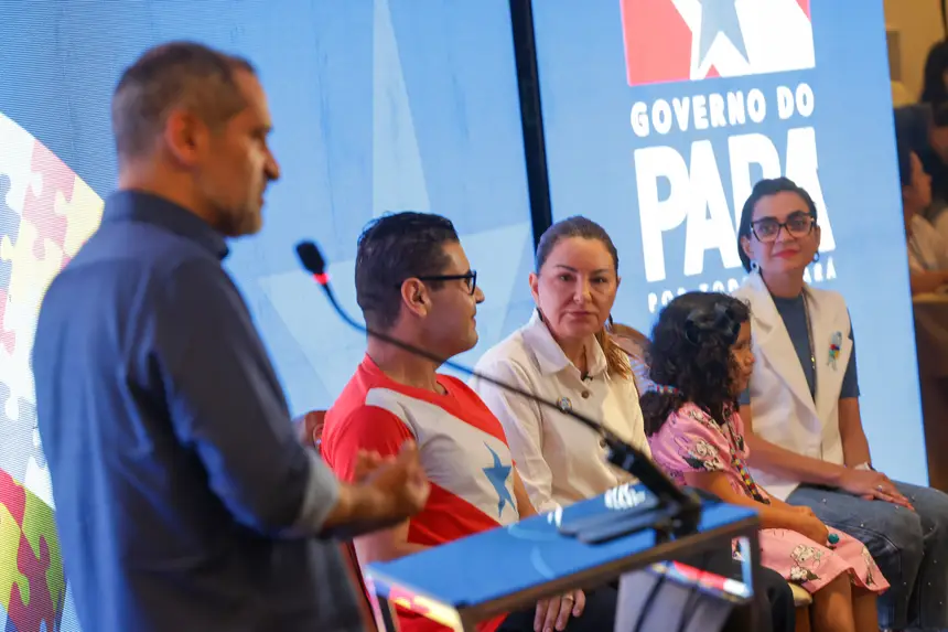  <div class='credito_fotos'>Foto: Pedro Guerreiro / Ag. Pará &nbsp;&nbsp;|&nbsp;&nbsp; <a href='/midias/2026/originais/20260121113100-GF00026107-F00486064.jpg' download><i class='fa-solid fa-download'></i> Download</a></div>