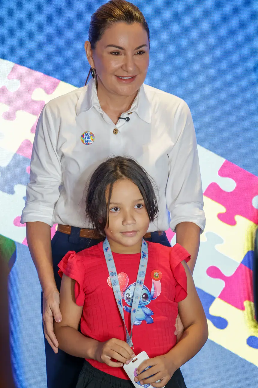  <div class='credito_fotos'>Foto: Pedro Guerreiro / Ag. Pará &nbsp;&nbsp;|&nbsp;&nbsp; <a href='/midias/2026/originais/20260121113104-GF00026107-F00486066.jpg' download><i class='fa-solid fa-download'></i> Download</a></div>