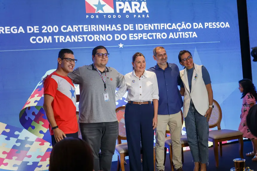  <div class='credito_fotos'>Foto: Pedro Guerreiro / Ag. Pará &nbsp;&nbsp;|&nbsp;&nbsp; <a href='/midias/2026/originais/20260121113106-GF00026107-F00486067.jpg' download><i class='fa-solid fa-download'></i> Download</a></div>