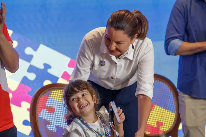  <div class='credito_fotos'>Foto: Pedro Guerreiro / Ag. Pará &nbsp;&nbsp;|&nbsp;&nbsp; <a href='/midias/2026/originais/20260121113114-GF00026107-F00486071.jpg' download><i class='fa-solid fa-download'></i> Download</a></div>