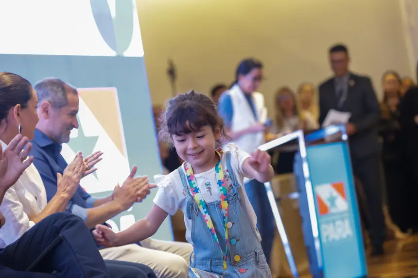  <div class='credito_fotos'>Foto: Pedro Guerreiro / Ag. Pará &nbsp;&nbsp;|&nbsp;&nbsp; <a href='/midias/2026/originais/20260121113116-GF00026107-F00486072.jpg' download><i class='fa-solid fa-download'></i> Download</a></div>