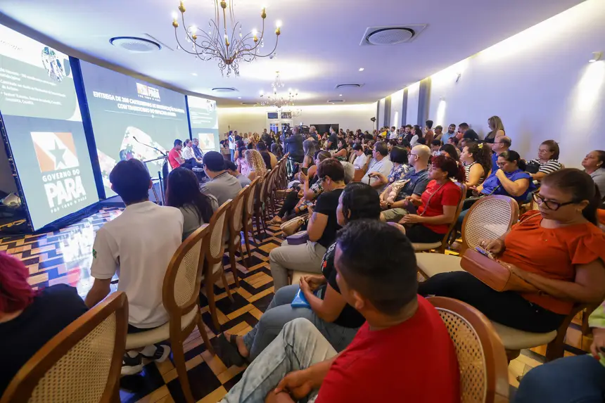  <div class='credito_fotos'>Foto: Pedro Guerreiro / Ag. Pará &nbsp;&nbsp;|&nbsp;&nbsp; <a href='/midias/2026/originais/20260121113118-GF00026107-F00486073.jpg' download><i class='fa-solid fa-download'></i> Download</a></div>