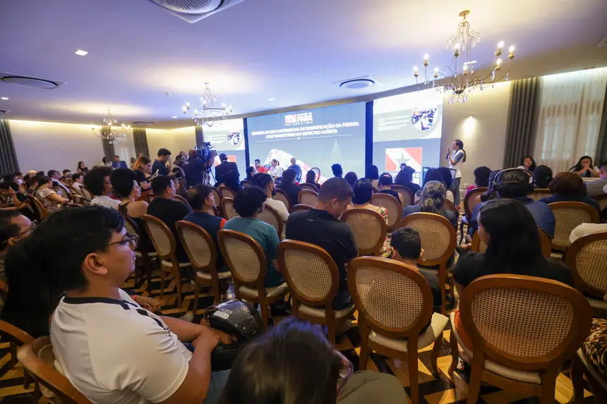  <div class='credito_fotos'>Foto: Pedro Guerreiro / Ag. Pará &nbsp;&nbsp;|&nbsp;&nbsp; <a href='/midias/2026/originais/20260121113120-GF00026107-F00486074.jpg' download><i class='fa-solid fa-download'></i> Download</a></div>