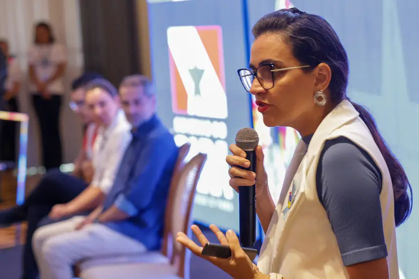  <div class='credito_fotos'>Foto: Pedro Guerreiro / Ag. Pará &nbsp;&nbsp;|&nbsp;&nbsp; <a href='/midias/2026/originais/20260121113122-GF00026107-F00486075.jpg' download><i class='fa-solid fa-download'></i> Download</a></div>