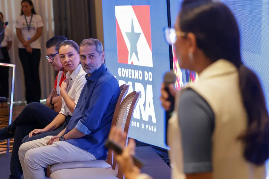  <div class='credito_fotos'>Foto: Pedro Guerreiro / Ag. Pará &nbsp;&nbsp;|&nbsp;&nbsp; <a href='/midias/2026/originais/20260121113124-GF00026107-F00486076.jpg' download><i class='fa-solid fa-download'></i> Download</a></div>