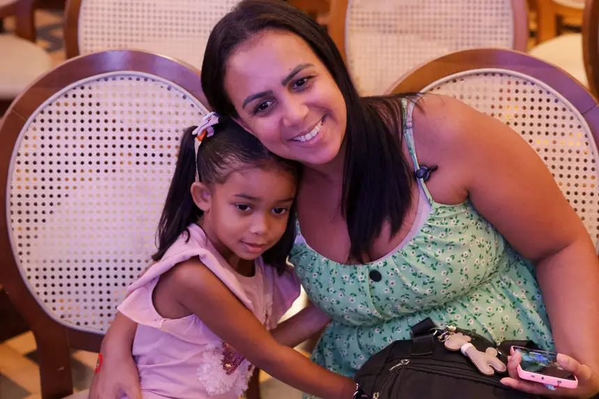  <div class='credito_fotos'>Foto: Pedro Guerreiro / Ag. Pará &nbsp;&nbsp;|&nbsp;&nbsp; <a href='/midias/2026/originais/20260121113129-GF00026107-F00486079.jpg' download><i class='fa-solid fa-download'></i> Download</a></div>