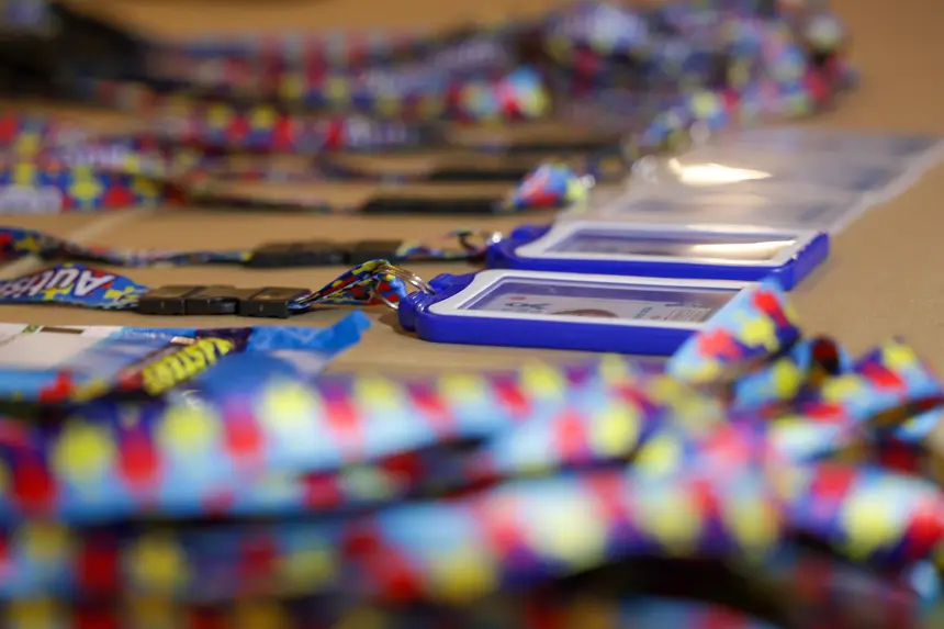  <div class='credito_fotos'>Foto: Pedro Guerreiro / Ag. Pará &nbsp;&nbsp;|&nbsp;&nbsp; <a href='/midias/2026/originais/20260121113133-GF00026107-F00486081.jpg' download><i class='fa-solid fa-download'></i> Download</a></div>