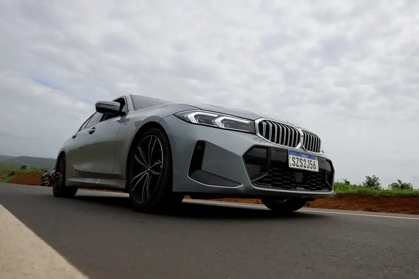  <div class='credito_fotos'>Foto: Bruno Cruz / Ag. Pará &nbsp;&nbsp;|&nbsp;&nbsp; <a href='/midias/2026/originais/20260121140517-GF00026109-F00486090.jpg' download><i class='fa-solid fa-download'></i> Download</a></div>