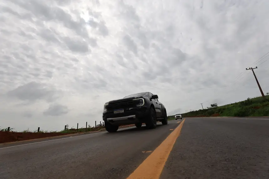  <div class='credito_fotos'>Foto: Bruno Cruz / Ag. Pará &nbsp;&nbsp;|&nbsp;&nbsp; <a href='/midias/2026/originais/20260121140519-GF00026109-F00486092.jpg' download><i class='fa-solid fa-download'></i> Download</a></div>